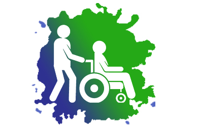 Service Image