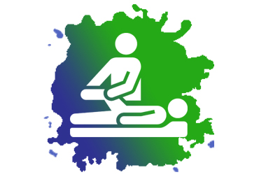 Service Image