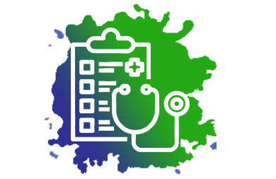 Service Image